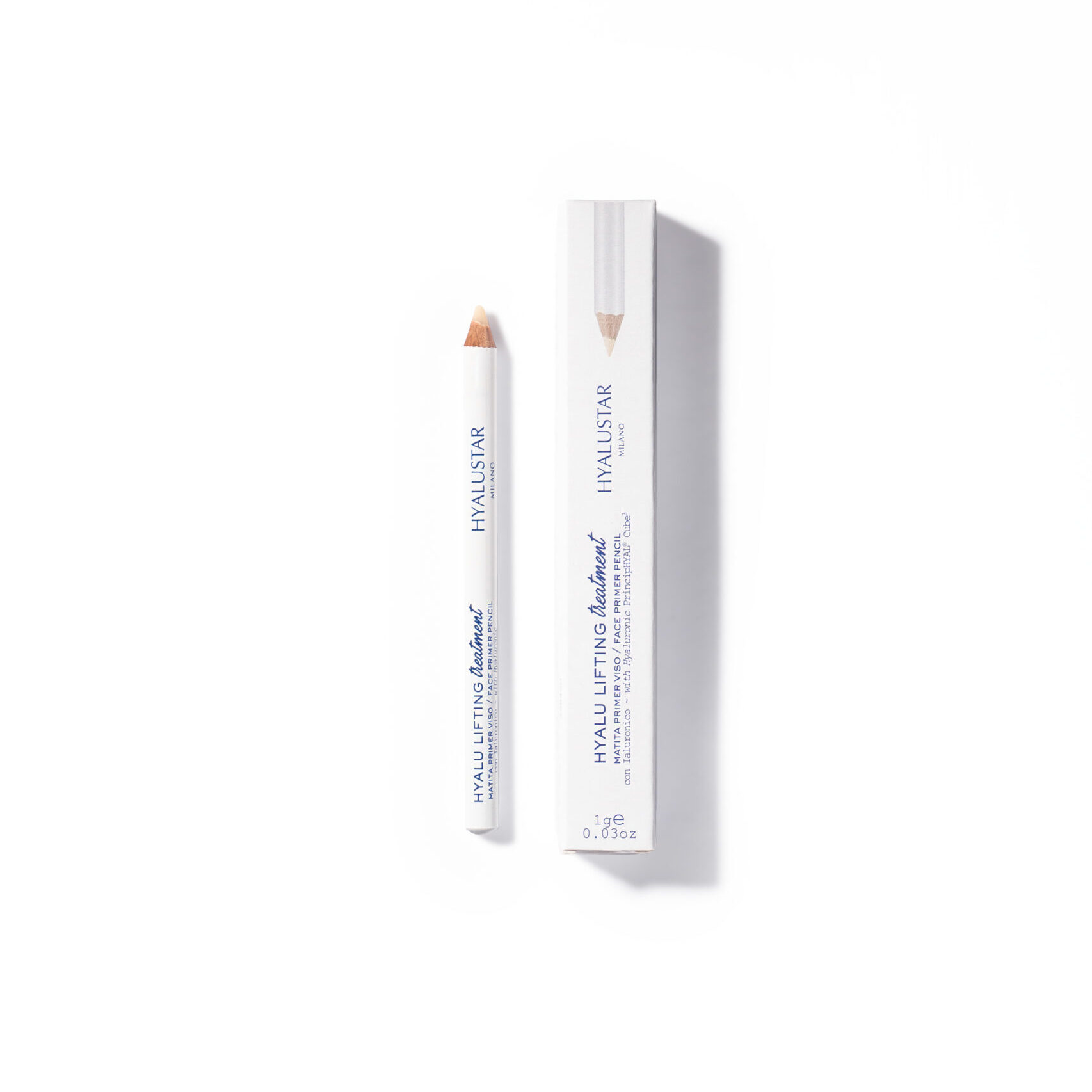 hyalu lifting treatment